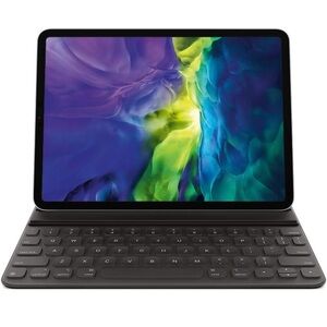 Apple Smart Keyboard Folio
